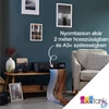 Kép 7/7 - Epson EcoTank L8180 A3+ színes tintasugaras multifunkciós fotónyomtató