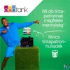Kép 4/8 - Epson EcoTank L6260 színes tintasugaras multifunkciós nyomtató