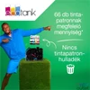 Kép 4/8 - Epson EcoTank L6260 színes tintasugaras multifunkciós nyomtató
