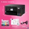 Kép 6/8 - Epson EcoTank L6260 színes tintasugaras multifunkciós nyomtató