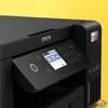 Kép 7/8 - Epson EcoTank L6260 színes tintasugaras multifunkciós nyomtató