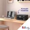 Kép 8/8 - Epson EcoTank L6260 színes tintasugaras multifunkciós nyomtató