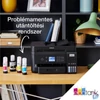 Kép 10/11 - Epson EcoTank L6270 színes tintasugaras fekete multifunkciós nyomtató