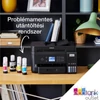 Kép 10/11 - Epson EcoTank L6270 színes tintasugaras fekete multifunkciós nyomtató
