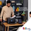 Kép 11/11 - Epson EcoTank L6270 színes tintasugaras fekete multifunkciós nyomtató