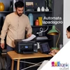Kép 11/11 - Epson EcoTank L6270 színes tintasugaras fekete multifunkciós nyomtató