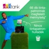 Kép 4/11 - Epson EcoTank L6270 színes tintasugaras fekete multifunkciós nyomtató
