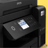Kép 7/11 - Epson EcoTank L6270 színes tintasugaras fekete multifunkciós nyomtató