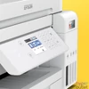 Kép 9/9 - Epson EcoTank L6276 színes tintasugaras fehér multifunkciós nyomtató