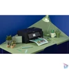 Kép 2/3 - Epson EcoTank L14150 A3+ színes tintasugaras multifunkciós nyomtató