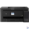 Kép 1/3 - Epson EcoTank L14150 A3+ színes tintasugaras multifunkciós nyomtató