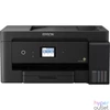 Kép 1/3 - Epson EcoTank L14150 A3+ színes tintasugaras multifunkciós nyomtató