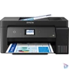 Kép 3/3 - Epson EcoTank L14150 A3+ színes tintasugaras multifunkciós nyomtató