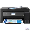 Kép 3/3 - Epson EcoTank L14150 A3+ színes tintasugaras multifunkciós nyomtató