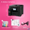Kép 6/8 - Epson EcoTank L6550 színes tintasugaras multifunkciós nyomtató