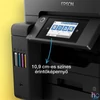 Kép 7/8 - Epson EcoTank L6550 színes tintasugaras multifunkciós nyomtató