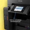 Kép 7/8 - Epson EcoTank L6550 színes tintasugaras multifunkciós nyomtató