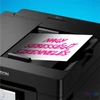 Kép 8/8 - Epson EcoTank L6550 színes tintasugaras multifunkciós nyomtató