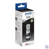Kép 1/2 - Epson C13T00S14A EcoTank 103 65ml fekete tintapalack