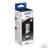 Kép 1/2 - Epson C13T00S14A EcoTank 103 65ml fekete tintapalack
