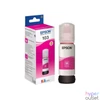 Kép 1/2 - Epson C13T00S34A EcoTank 103 65ml magenta tintapalack