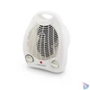 Kép 1/3 - Esperanza EHH001 Gobi 1000/2000 W fehér hősugárzó