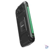 Kép 5/12 - EVOLVEO Strongphone W4 2,8" DualSIM fekete/zöld mobiltelefon