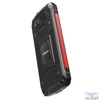 Kép 5/12 - EVOLVEO Strongphone W4 2,8" DualSIM fekete/piros mobiltelefon