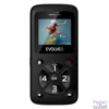 Kép 1/9 - Evolveo EasyPhone ID 1,77" fekete mobiltelefon
