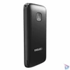 Kép 3/9 - Evolveo EasyPhone ID 1,77" fekete mobiltelefon
