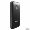 Kép 3/9 - Evolveo EasyPhone ID 1,77" fekete mobiltelefon