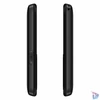 Kép 4/9 - Evolveo EasyPhone ID 1,77" fekete mobiltelefon