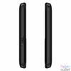 Kép 4/9 - Evolveo EasyPhone ID 1,77" fekete mobiltelefon