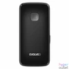 Kép 5/9 - Evolveo EasyPhone ID 1,77" fekete mobiltelefon
