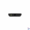 Kép 6/9 - Evolveo EasyPhone ID 1,77" fekete mobiltelefon