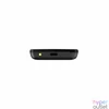 Kép 6/9 - Evolveo EasyPhone ID 1,77" fekete mobiltelefon