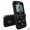 Kép 7/9 - Evolveo EasyPhone ID 1,77" fekete mobiltelefon