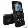 Kép 7/9 - Evolveo EasyPhone ID 1,77" fekete mobiltelefon