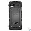 Kép 2/9 - Evolveo STRONGPHONE H1 2,8" DualSIM fekete/szürke mobiltelefon