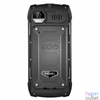 Kép 2/9 - Evolveo STRONGPHONE H1 2,8" DualSIM fekete/szürke mobiltelefon