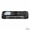 Kép 6/9 - Evolveo STRONGPHONE H1 2,8" DualSIM fekete/szürke mobiltelefon