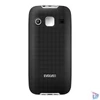 Kép 2/4 - Evolveo EasyPhone XR EP601 2,3" fekete mobiltelefon