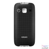 Kép 2/4 - Evolveo EasyPhone XR EP601 2,3" fekete mobiltelefon