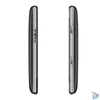 Kép 3/4 - Evolveo EasyPhone XR EP601 2,3" fekete mobiltelefon