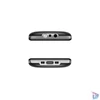Kép 4/4 - Evolveo EasyPhone XR EP601 2,3" fekete mobiltelefon