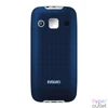 Kép 2/4 - Evolveo EasyPhone XR EP601 2,3" kék mobiltelefon