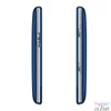 Kép 3/4 - Evolveo EasyPhone XR EP601 2,3" kék mobiltelefon