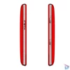 Kép 3/4 - Evolveo EasyPhone XR EP601 2,3" piros mobiltelefon