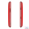 Kép 3/4 - Evolveo EasyPhone XR EP601 2,3" piros mobiltelefon