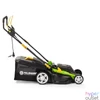 Kép 5/10 - Fieldmann FZR 2041-E 1800 W elektromos fűnyíró